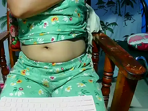 Wild kat89 online show from October 1, 2025, 4:29 am