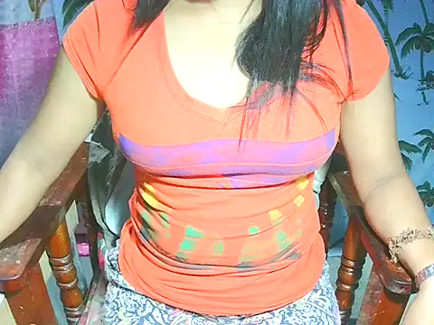 Wild kat89 online show from October 12, 2025, 12:31 am