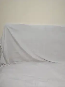 Ella lima online show from April 29, 2026, 4:27 am