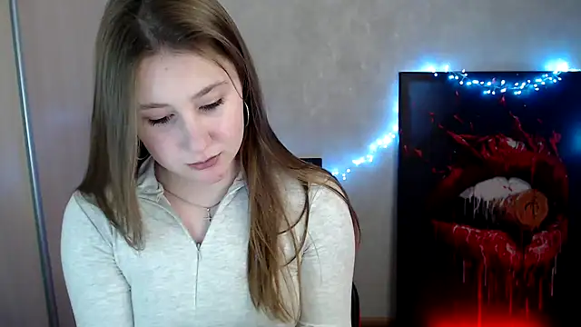 Milka kamila online show from April 9, 2026, 12:43 pm