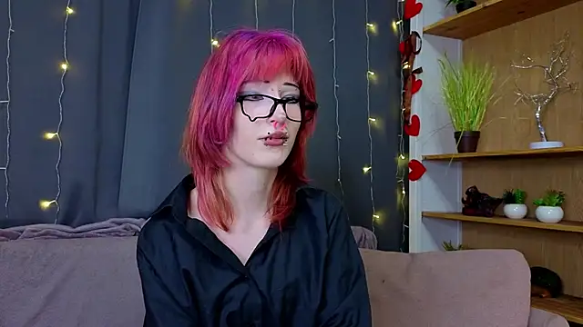 KandraCruser online show from February 21, 2026, 8:10 pm