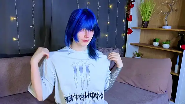 KandraCruser online show from March 27, 2026, 8:19 pm