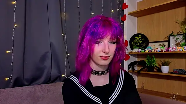 KandraCruser online show from April 25, 2026, 8:28 pm