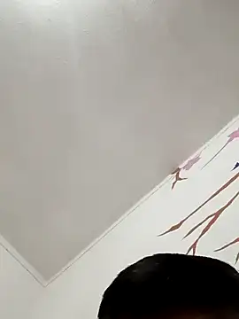 DavidVergagigante420 online show from March 1, 2026, 5:53 am