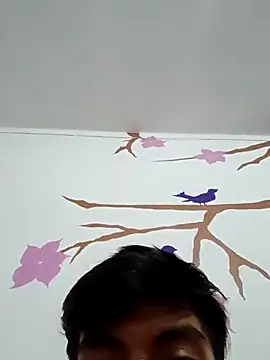 Snapshot of DavidVergagigante420 chatting on May 8, 2026, 6:41 am DavidVergagigante420 online show from May 8, 2026, 6:41 am