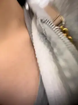 Snapshot of Apple_Brandy chatting on September 12, 2025, 10:59 am Apple Brandy online show from September 12, 2025, 10:59 am