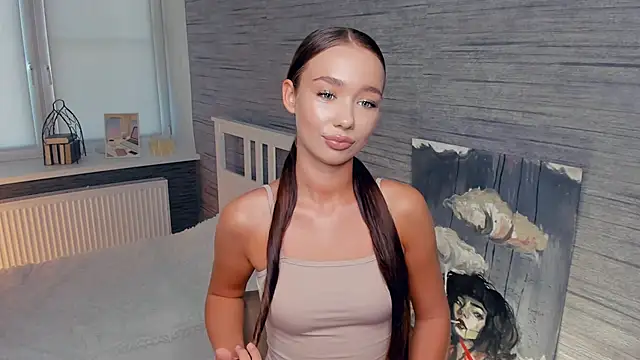 NedraLober online show from September 10, 2025, 7:08 am