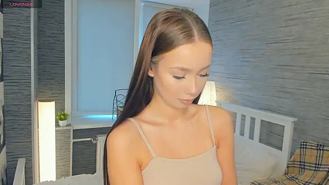 NedraLober online show from October 5, 2025, 7:07 am