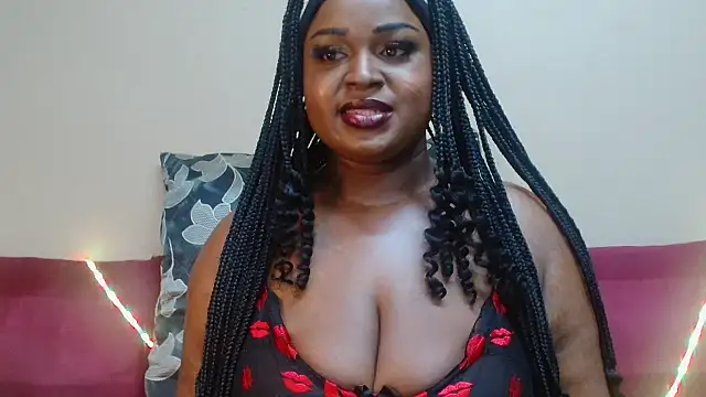 Snapshot of Treasurexmellom chatting on November 24, 2025, 3:06 am Treasurexmellom online show from November 24, 2025, 3:06 am