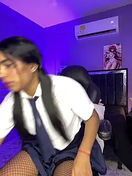 Catalleya flower online show from April 17, 2026, 8:56 pm