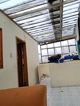 Monse--145 online show from September 19, 2025, 1:34 pm