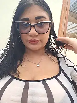 Monse--145 online show from December 2, 2025, 2:56 pm