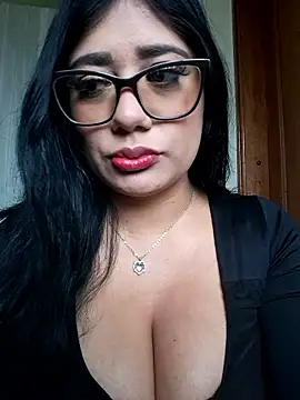 Monse--145 online show from January 9, 2026, 10:00 pm