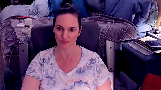 Snapshot of ninajaymes chatting on December 25, 2024, 2:46 am ninajaymes online show from December 25, 2024, 2:46 am