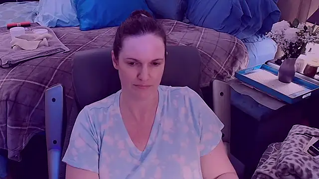 Snapshot of ninajaymes chatting on February 14, 2025, 1:13 am ninajaymes online show from February 14, 2025, 1:13 am