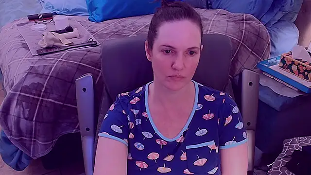Snapshot of ninajaymes chatting on February 25, 2025, 3:42 am ninajaymes online show from February 25, 2025, 3:42 am