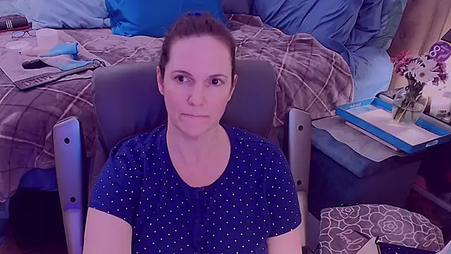 Snapshot of ninajaymes chatting on March 6, 2025, 11:20 pm ninajaymes online show from March 6, 2025, 11:20 pm