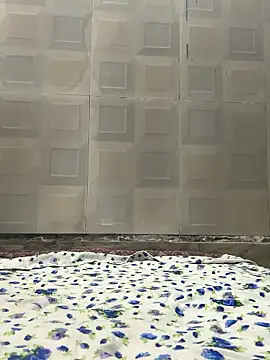 miss moonikaa online show from January 13, 2026, 9:36 am