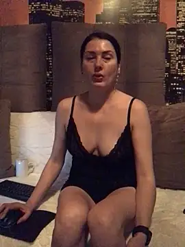 Karolina777Star online show from February 6, 2026, 12:19 pm