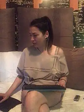 Karolina777Star online show from February 7, 2026, 12:25 am