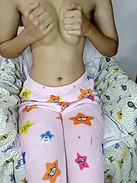 miss raavy online show from February 16, 2026, 9:38 am