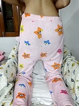 miss raavy online show from February 19, 2026, 9:38 am