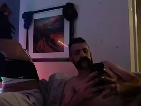 Longdongsilver 323 online show from September 27, 2025, 7:13 am