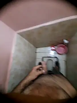 Pyasi Bhabhi 90 online show from September 22, 2025, 1:40 am