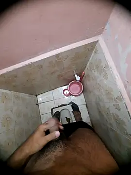 Pyasi Bhabhi 90 online show from October 9, 2025, 8:51 pm