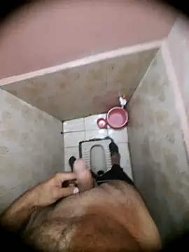 Pyasi Bhabhi 90 online show from October 22, 2025, 2:12 am