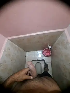 Pyasi Bhabhi 90 online show from November 7, 2025, 1:16 am