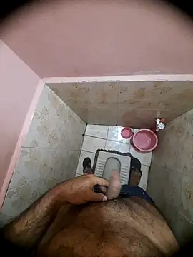 Pyasi Bhabhi 90 online show from November 13, 2025, 2:54 am