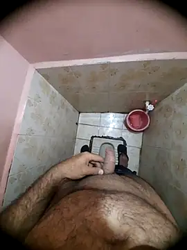 Pyasi Bhabhi 90 online show from January 8, 2026, 5:15 pm