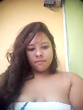 EAAM1xh online show from February 22, 2026, 9:24 pm