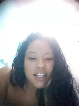 EAAM1xh online show from March 11, 2026, 10:05 pm