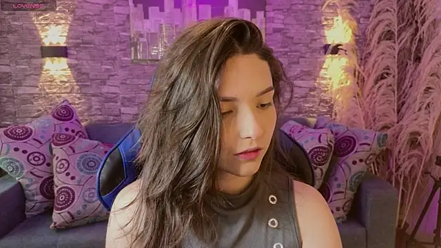 imrockstar online show from September 8, 2025, 7:13 pm