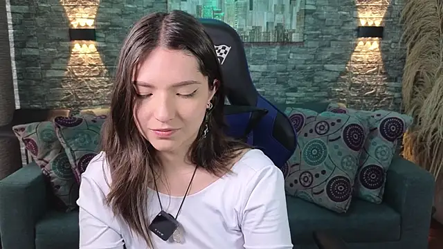 imrockstar online show from September 18, 2025, 7:27 pm