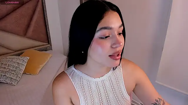 Snapshot of AvaScott_ chatting on December 17, 2025, 6:14 pm AvaScott online show from December 17, 2025, 6:14 pm