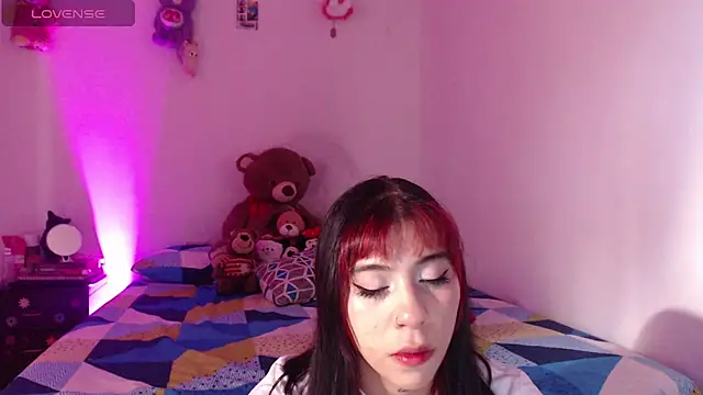 Snapshot of ocxxi_0524 chatting on September 12, 2025, 9:26 pm ocxxi 0524 online show from September 12, 2025, 9:26 pm