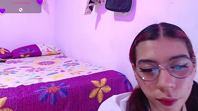 Snapshot of ocxxi_0524 chatting on September 29, 2025, 3:00 am ocxxi 0524 online show from September 29, 2025, 3:00 am