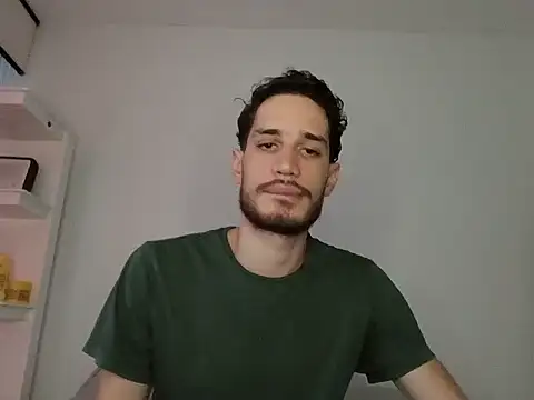 Dante dm online show from September 25, 2025, 3:38 pm