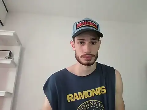 Dante dm online show from October 2, 2025, 3:52 pm