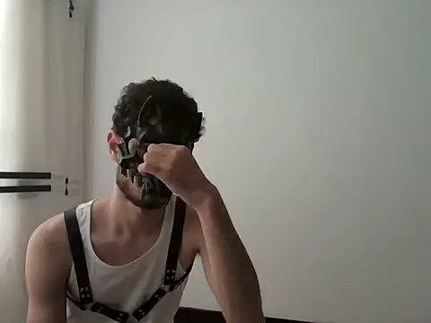 Dante dm online show from October 7, 2025, 3:42 pm