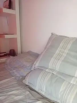 Dante dm online show from October 24, 2025, 3:19 pm