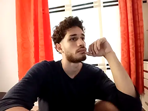 Dante dm online show from January 13, 2026, 10:04 pm