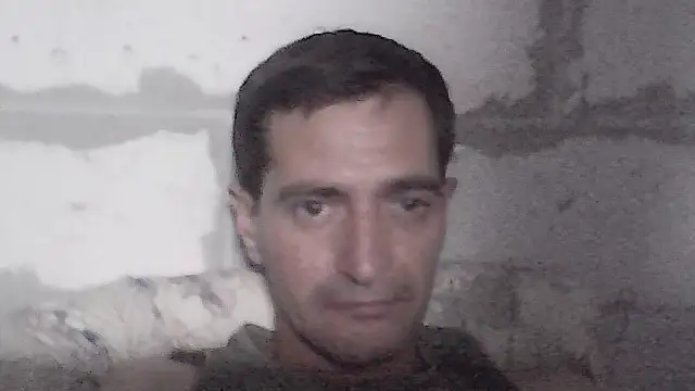 Snapshot of Wener4ik chatting on July 18, 2026, 10:46 pm Wener4ik online show from July 18, 2026, 10:46 pm