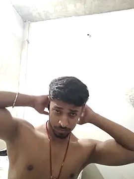 Snapshot of ritwesh chatting on September 28, 2025, 11:37 am ritwesh online show from September 28, 2025, 11:37 am