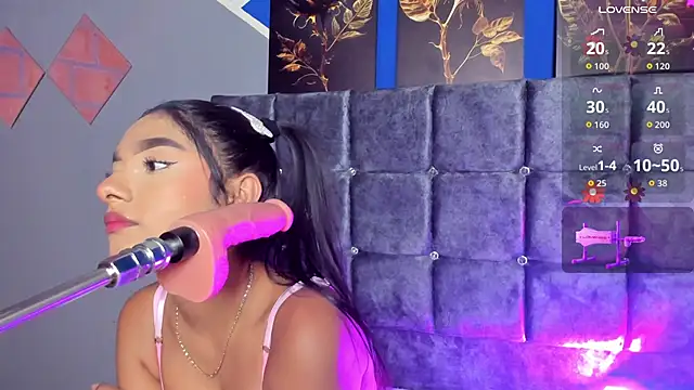 Snapshot of lau-hot chatting on September 12, 2025, 9:37 pm lau-hot online show from September 12, 2025, 9:37 pm