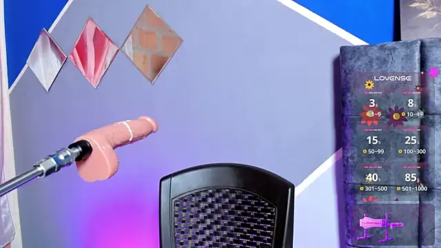 Snapshot of lau-hot chatting on September 25, 2025, 8:45 pm lau-hot online show from September 25, 2025, 8:45 pm