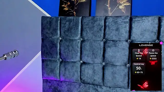 Snapshot of lau-hot chatting on September 30, 2025, 9:20 pm lau-hot online show from September 30, 2025, 9:20 pm